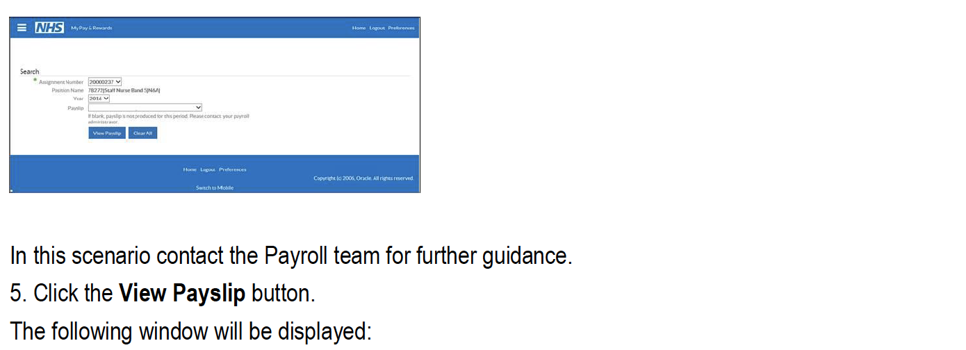 Screenshot 2023-10-18 at 12.38.28.png